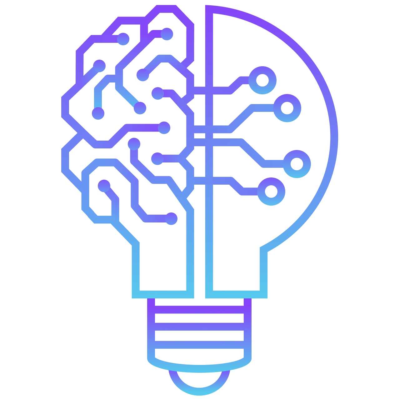 BigIdeas Connect